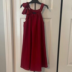 RALPH LAUREN Formal dress - Girls